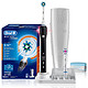 历史新低：BRAUN 博朗 Oral-B 欧乐-B Pro 5000 SmartSeries 专业护理电动牙刷