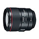 双12预告、新品首降：Canon 佳能 EF 85mm f/1.4L IS USM 中远摄定焦镜头