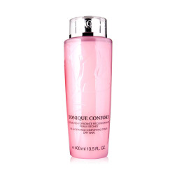  LANCOME兰蔻 清莹柔肤化妆水 粉水 400ml