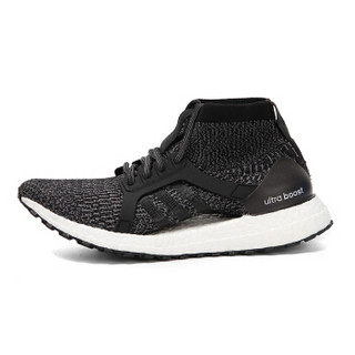 adidas 阿迪达斯 UltraBOOST X All Terrain 女子跑鞋