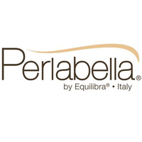 Perlabella