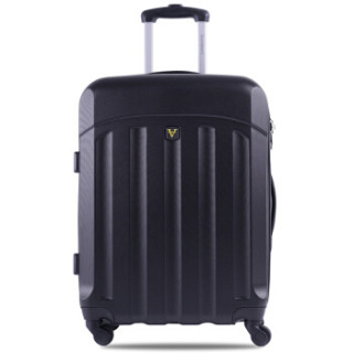  TRAVEL PIONEER SV001-20 拉杆箱 黑色 20寸