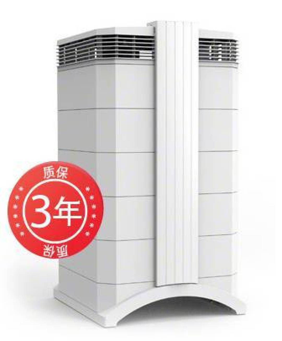 不用新风系统,也能DIY一个可以正常呼吸的家