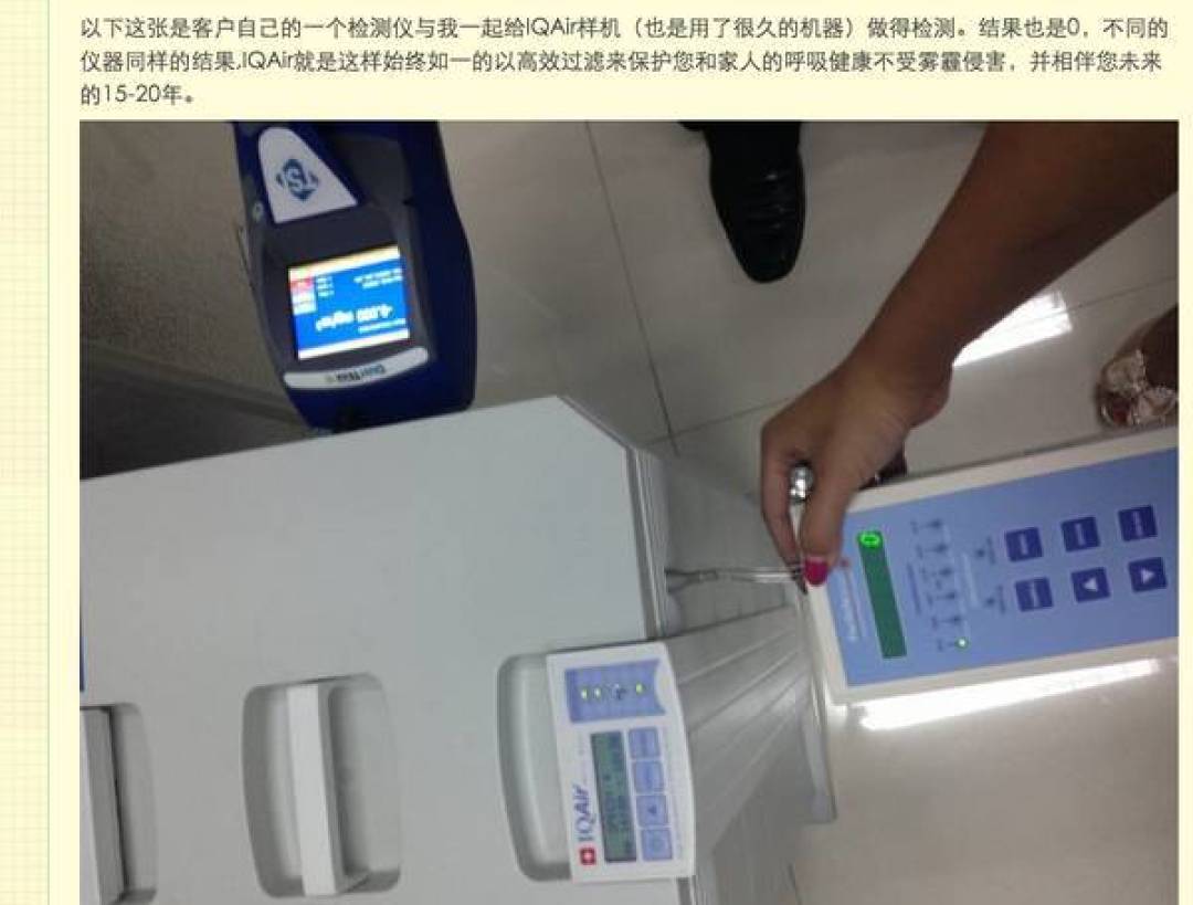 不用新风系统,也能DIY一个可以正常呼吸的家