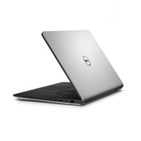 DELL/戴尔 灵越 5000 2G独显 笔记本电脑 酷睿i5-6200U 500GB
