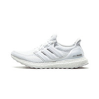 11日0点：adidas 阿迪达斯 Ultra Boost 2.0 男款旗舰跑鞋