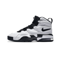 NIKE 耐克 AIR MAX 2 UPTEMPO 篮球鞋