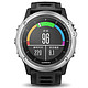 0点开始：GARMIN 佳明 fenix3 GPS多功能手表