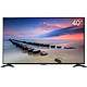 SHARP 夏普 LCD-40SF466A-BK 40英寸 全高清液晶电视