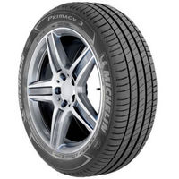 MICHELIN 米其林 轮胎 205/55R16 PRIMACY 3ST 浩悦 91W