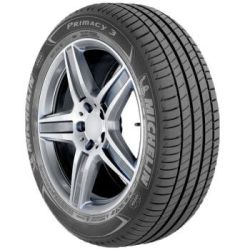 MICHELIN 米其林 轮胎 205/55R16 PRIMACY 3ST 浩悦 91W