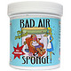 BAD AIR SPONGE 空气净化剂 除甲醛 400g *4件