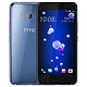  HTC 宏达电 U11 全网通智能手机 皎月银 4GB+64GB　