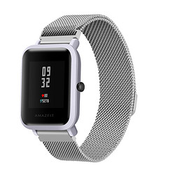 华米/AMAZFIT 米动手表青春版表带表带