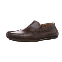 Clarks Ashmont Race系列 男士休闲皮鞋