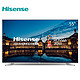 Hisense 海信 LED55EC550UA 55英寸 4K智能液晶电视
