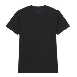 优衣库 UNIQLO 优衣库 180700 男士圆领T恤