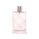 BURBERRY 博柏利 红粉恋歌女士淡香水 100ml *2件