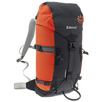 DECATHLON 迪卡侬 SIMOND BP 32L 户外背包