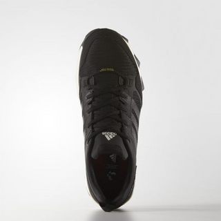 adidas 阿迪达斯KANADIA 7 TR GTX 男士户外跑鞋【报价价格评测怎么样】 -什么值得买