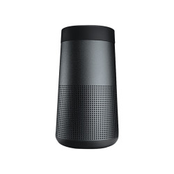 Bose SoundLink Revolve 蓝牙扬声器 2色