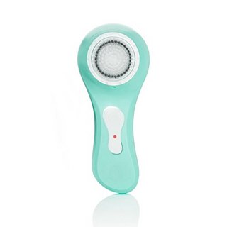 Magnitone London BareFaced 声波洁面仪