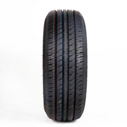 Giti 佳通 汽车轮胎 165/70R13 83T GitiComfort T20