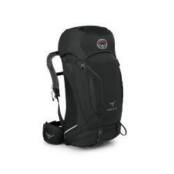 OSPREY Kestrel S16 小鹰系列 男款户外背包 48L + Lifestraw S16 生命吸管