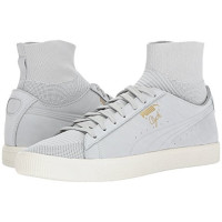 PUMA 彪马 Clyde Sock Select 男士休闲运动鞋