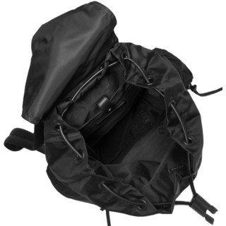 BURBERRY 博柏利 Rucksack 军旅尼龙双肩背包