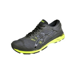 ASICS 亚瑟士 GEL-KAYANO 24 中性跑鞋 tjg957-90