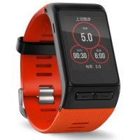 GARMIN 佳明 GARMIN 佳明 vivoactive HR 智能手表