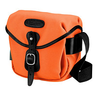 Billingham Hadley Digital HD 荧光单肩摄影相机包