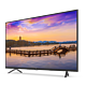 Xiaomi/小米 小米电视4C 43英寸智能电视