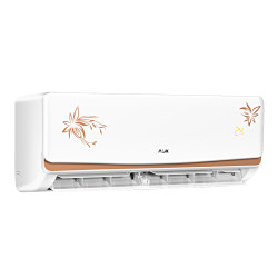 AUX 奥克斯 KFR-35GW/BpNFI19+3 大1.5匹 冷暖变频空调