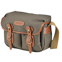 Billingham Hadley Small 单肩摄影相机包