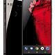 Essential Phone PH-1 128G无锁版单机