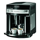  DeLonghi 德龙 ESAM 3000B 全自动咖啡机　