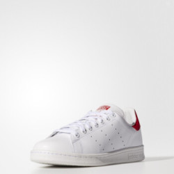 adidas 阿迪达斯 三叶草 STAN SMITH 中性休闲运动鞋