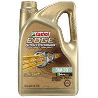 促销活动: 京东全球购 沃尔玛全球购官方旗舰店