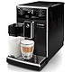 历史新低、中亚Prime会员：Saeco PicoBaristo HD8925/01 自动咖啡机