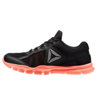 Reebok 锐步 YOURFLEX TRAINETTE 9.0 MT 女子训练鞋