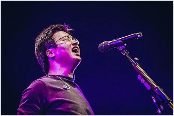 李志2017-2018南京跨年演唱-什么值得买