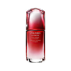 Shiseido 资生堂 红妍肌活红腰子傲娇精华露 30ml