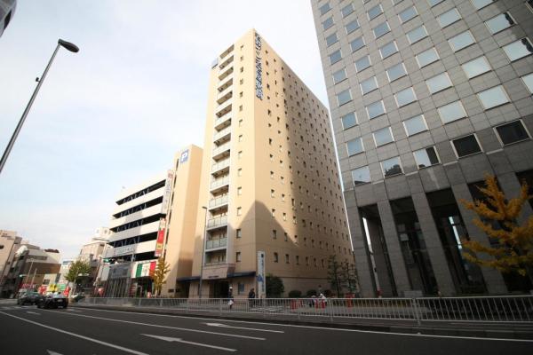 多套餐可选：上海-日本多地5-7日自由行
