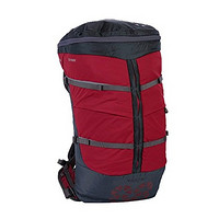 boreas Bootlegger 三体 30L 户外背包