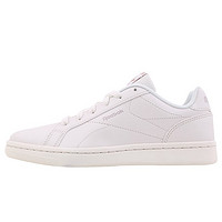 Reebok 锐步 Classics Royal Complete CLN 运动鞋