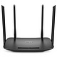 TP-LINK TL-WDR5620千兆版 1200M 11AC双频无线路由器