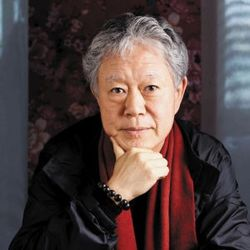 感悟文学之美： 蒋勋《人文经典合集》全八部 