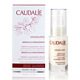 历史低价：CAUDALIE 欧缇丽 SOS莹润保湿精华液 30ml